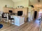 76915 Turendot Street - Photo 20