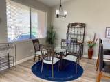 76915 Turendot Street - Photo 22