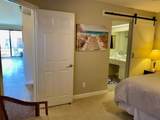 76915 Turendot Street - Photo 25