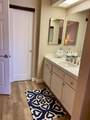 76915 Turendot Street - Photo 27