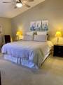 76915 Turendot Street - Photo 28