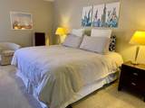 76915 Turendot Street - Photo 30