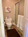 76915 Turendot Street - Photo 34