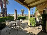 259 Calle Del Verano - Photo 1