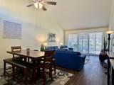 259 Calle Del Verano - Photo 3