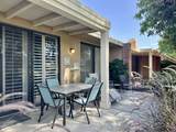 365 San Remo Street - Photo 3