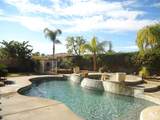 43541 Parkway Esplanade - Photo 1