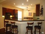 43541 Parkway Esplanade - Photo 10