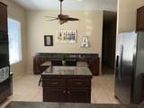 43541 Parkway Esplanade - Photo 11