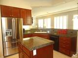 43541 Parkway Esplanade - Photo 13
