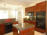 43541 Parkway Esplanade - Photo 14