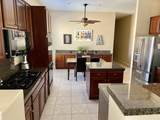 43541 Parkway Esplanade - Photo 15