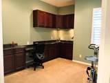 43541 Parkway Esplanade - Photo 16