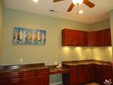43541 Parkway Esplanade - Photo 17