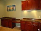 43541 Parkway Esplanade - Photo 18