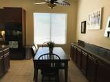 43541 Parkway Esplanade - Photo 19