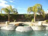 43541 Parkway Esplanade - Photo 2
