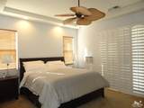 43541 Parkway Esplanade - Photo 20
