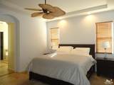 43541 Parkway Esplanade - Photo 21