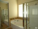 43541 Parkway Esplanade - Photo 22