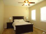 43541 Parkway Esplanade - Photo 23