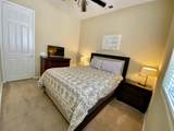43541 Parkway Esplanade - Photo 24