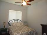 43541 Parkway Esplanade - Photo 25