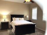 43541 Parkway Esplanade - Photo 26