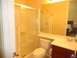 43541 Parkway Esplanade - Photo 27