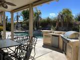 43541 Parkway Esplanade - Photo 28