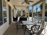 43541 Parkway Esplanade - Photo 29
