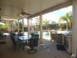 43541 Parkway Esplanade - Photo 3