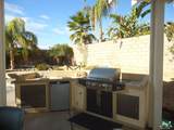 43541 Parkway Esplanade - Photo 30