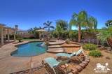 43541 Parkway Esplanade - Photo 32
