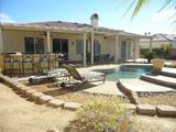 43541 Parkway Esplanade - Photo 33