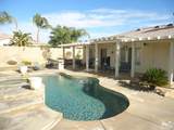 43541 Parkway Esplanade - Photo 35