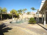 43541 Parkway Esplanade - Photo 37