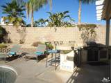 43541 Parkway Esplanade - Photo 38