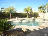 43541 Parkway Esplanade - Photo 39