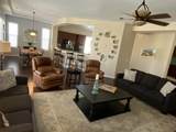 43541 Parkway Esplanade - Photo 4