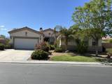 43541 Parkway Esplanade - Photo 40