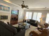 43541 Parkway Esplanade - Photo 6