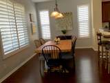 43541 Parkway Esplanade - Photo 7