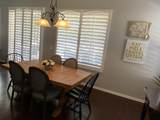 43541 Parkway Esplanade - Photo 8