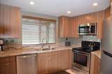 41691 Kansas Street - Photo 1