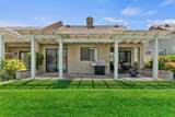 41691 Kansas Street - Photo 14
