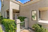 41691 Kansas Street - Photo 15