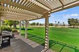 41691 Kansas Street - Photo 16