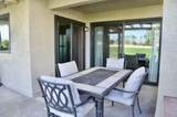 41691 Kansas Street - Photo 18