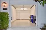 41691 Kansas Street - Photo 19